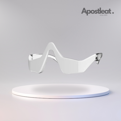 Apostleat™ EyeShine Glow